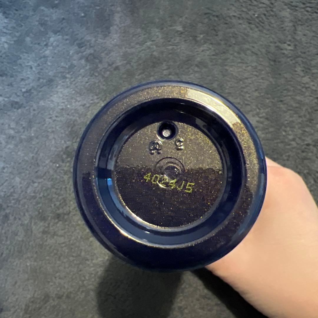 クレドポーボーテ エマルションアンタンシヴn