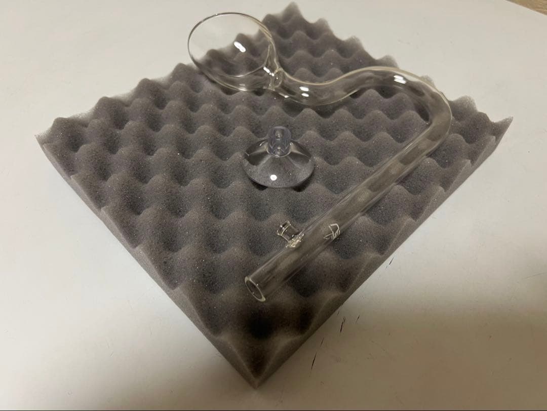 リリィパイプP-4φ13