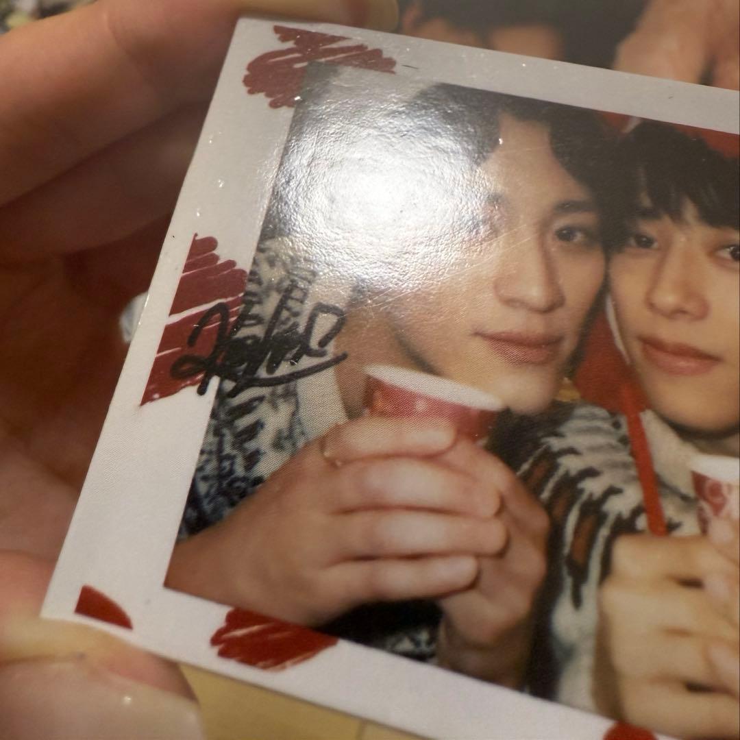 未成年～未熟な俺たちは不器用に進行中〜 まとめ売り