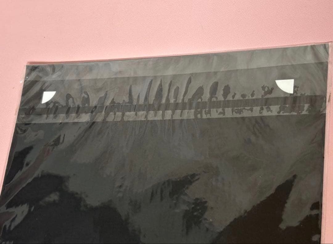 黒執事 シエル・ファントムハイヴ メタルポートレート