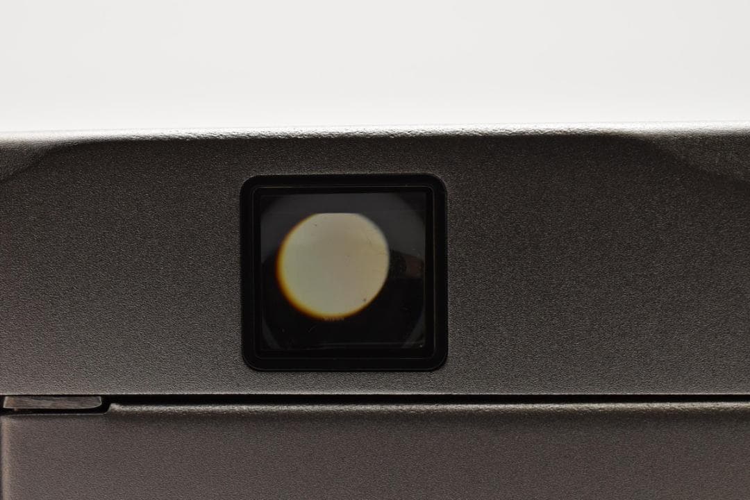 コンタックス　CONTAX TVS 　　　#2637592-O19-W3