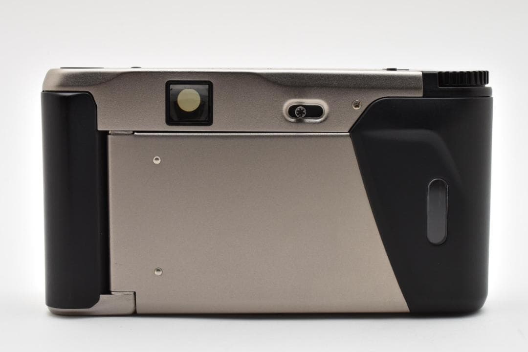 コンタックス　CONTAX TVS 　　　#2637592-O19-W3