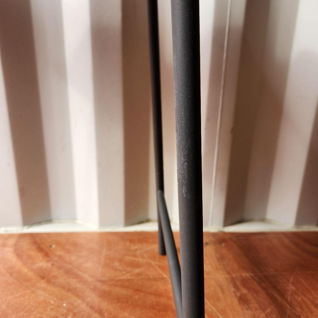 希少　廃盤　DUENDE FRANK DESK デュエンデ　デスク　テーブル