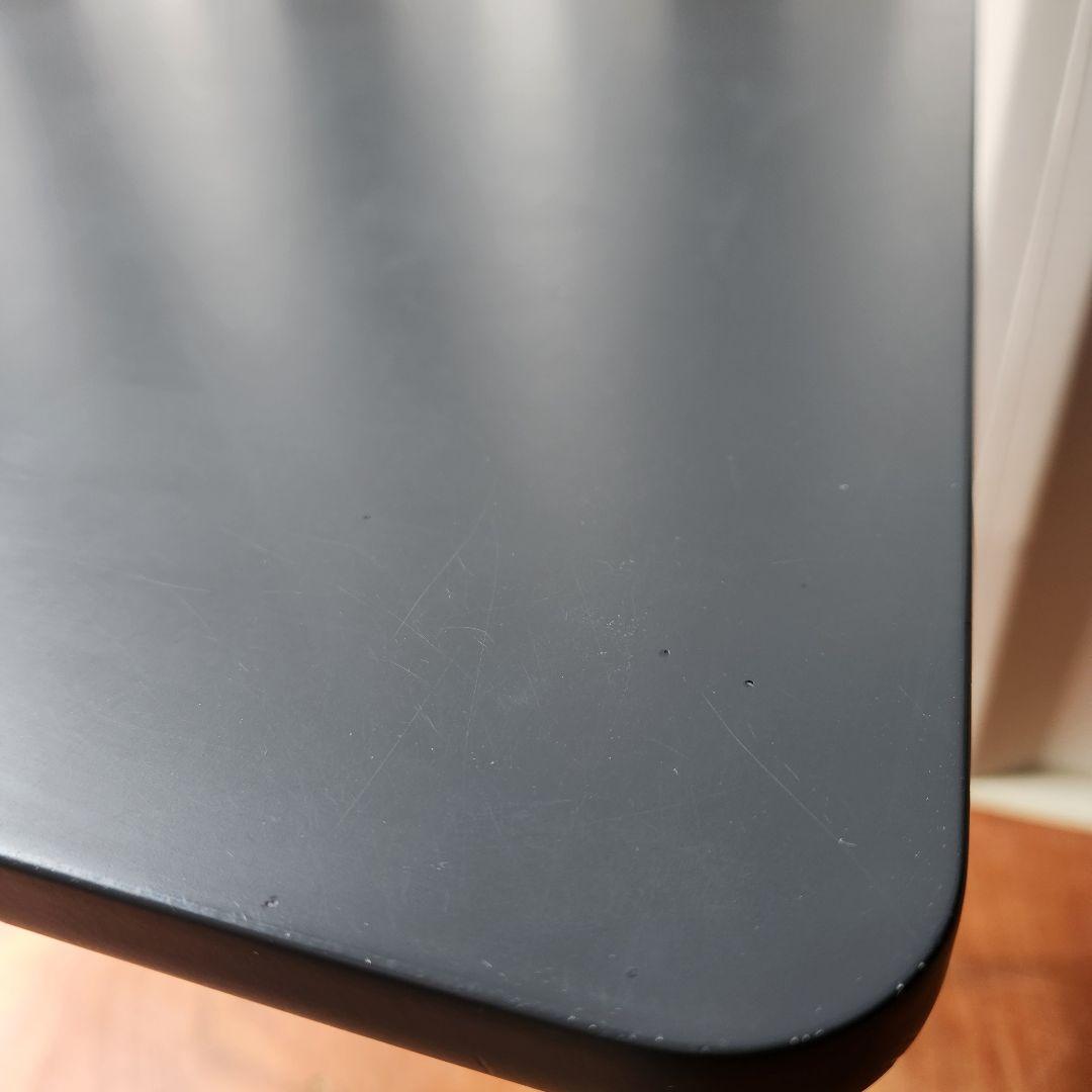 希少　廃盤　DUENDE FRANK DESK デュエンデ　デスク　テーブル