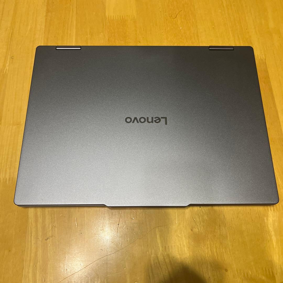 ゼ*！様 Lenovo IdeaPad 5x 2-in-1 Gen 9 14.0