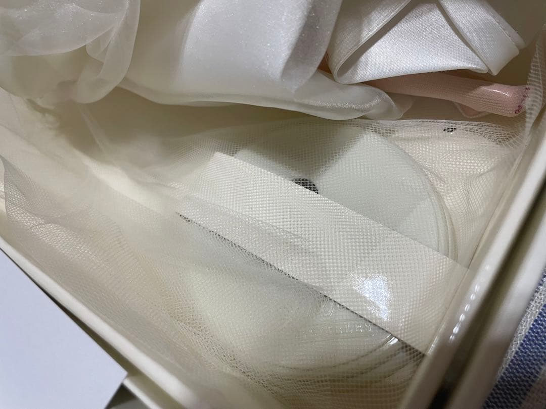 Barbieファッションモデルコレクション　レア入手困難　お値下げ