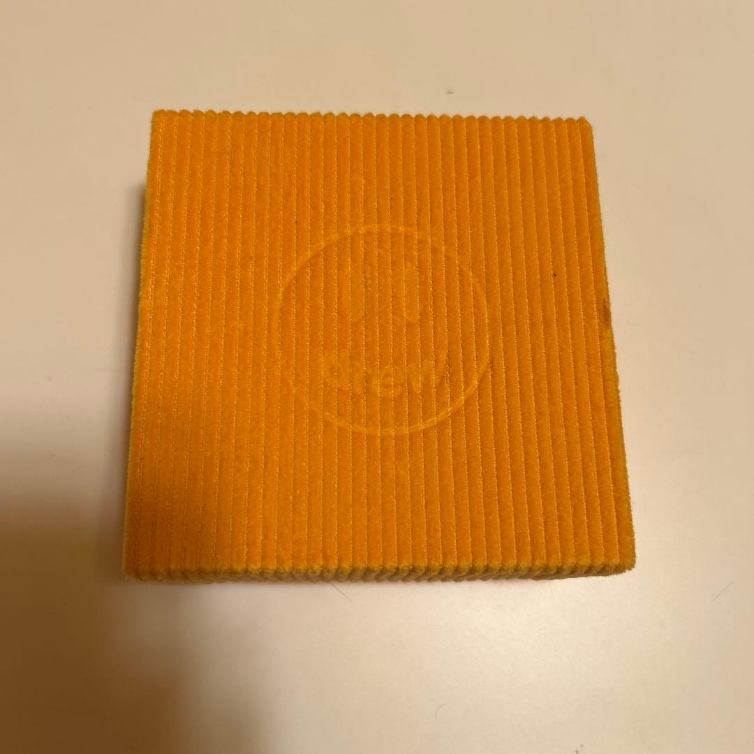 Drew house ネックレス