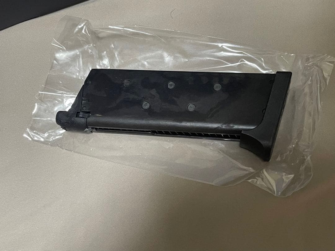 リコリス・リコイル 千束の銃