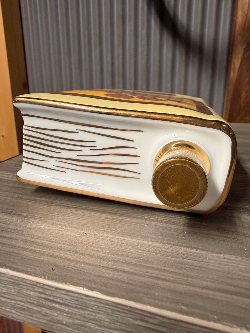 【未開栓】CAMUS ナポレオン&スペシャルリザーブ コニャック ２本セット