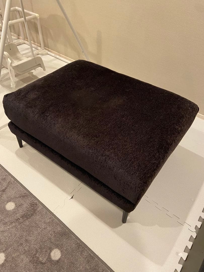 あーちゃん　ARMONIA アルモニア　オットマン