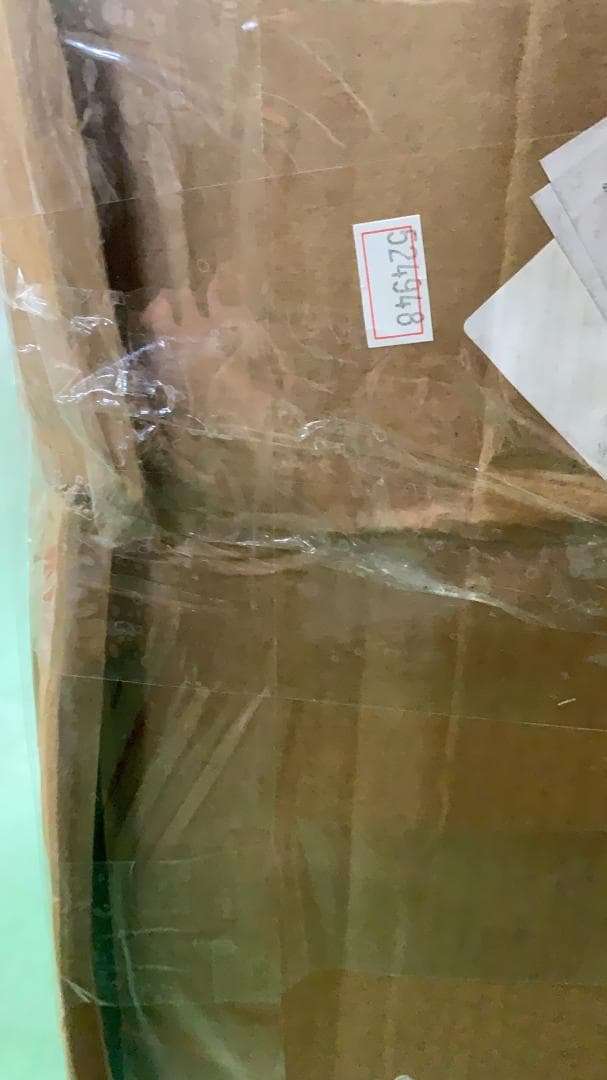 年末セール RAINMD シティサイクル 26インチ 高炭素鋼フレーム