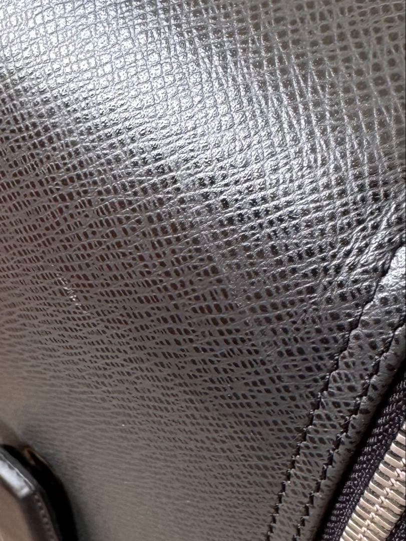 【tomi】ルイヴィトン キャリーケース ペガス55タイガ キャリーバッグ