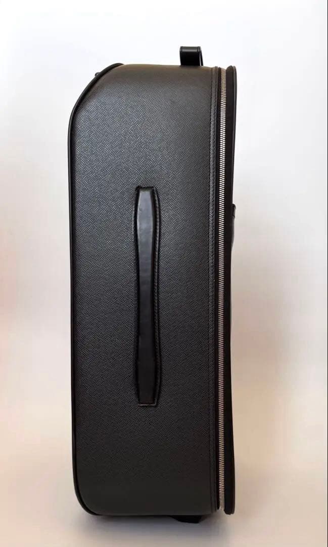 【tomi】ルイヴィトン キャリーケース ペガス55タイガ キャリーバッグ