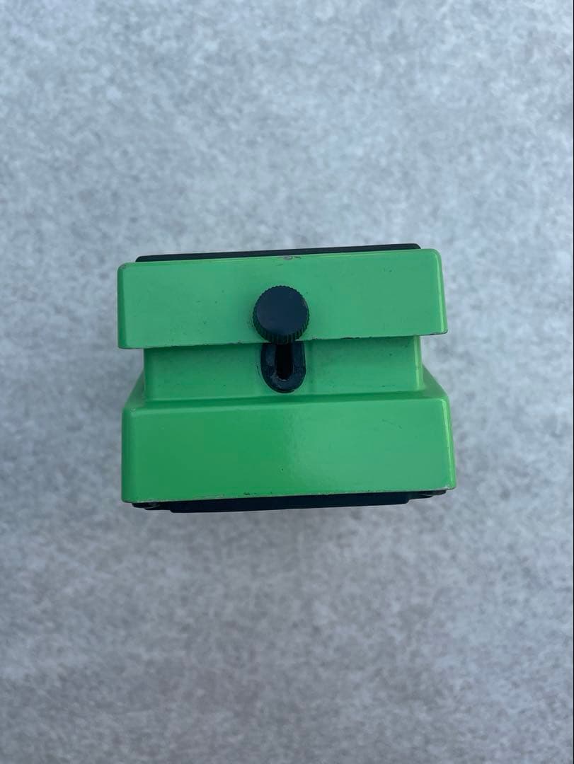 BOSS PH-1r Phaser ボス エフェクター フェーザ1984年日本製