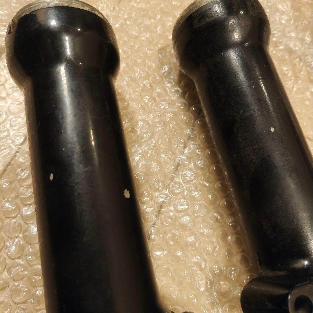 スポーツスター xl1200s フォーク ボトムケース 39mm xl883