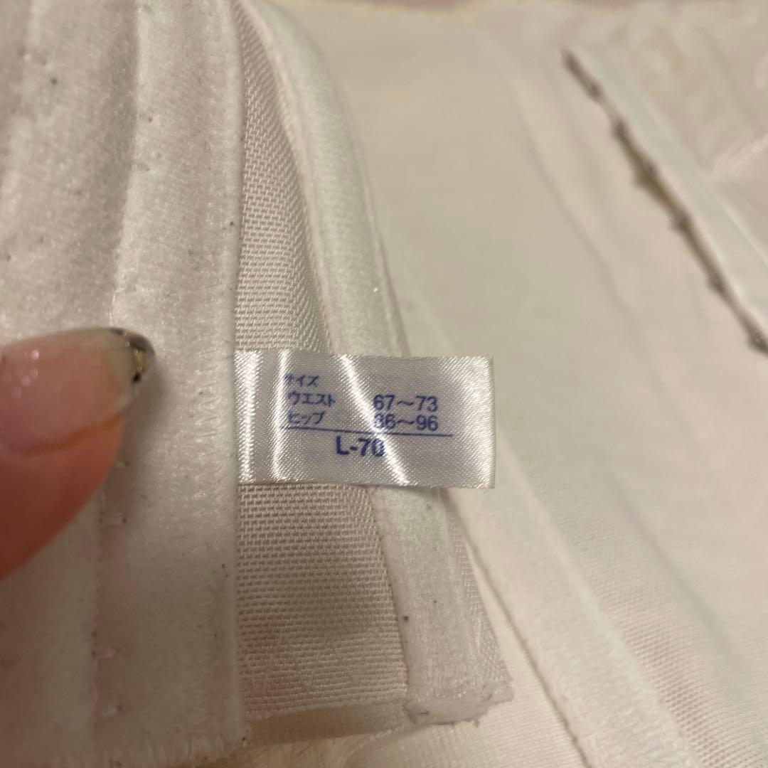 ✨ルナコウさん専用✨モンマリエ ブライダルインナー　2点セット