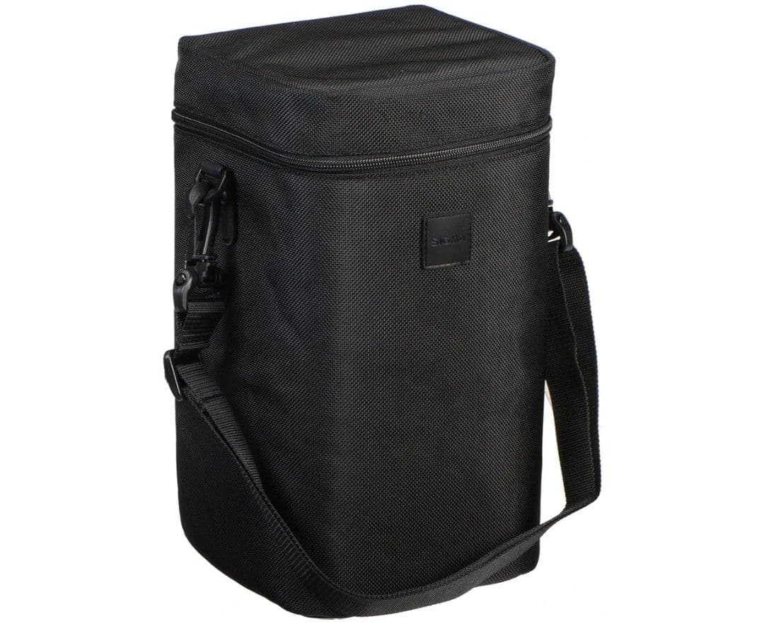 Sigma 150-600mm F5-6.3 DG OS HSM レンズ