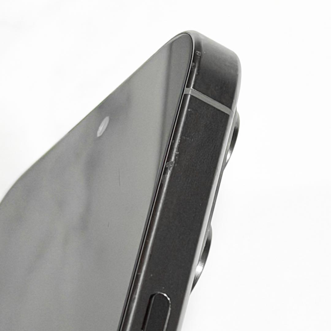 iPhone 15pro 256gb ナチュラルチタニウム simフリー