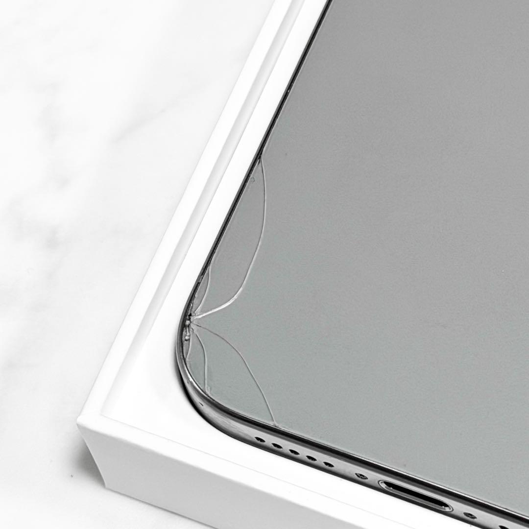 iPhone 15pro 256gb ナチュラルチタニウム simフリー