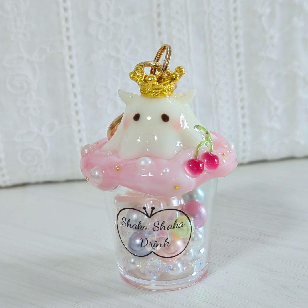 美紗希ページです