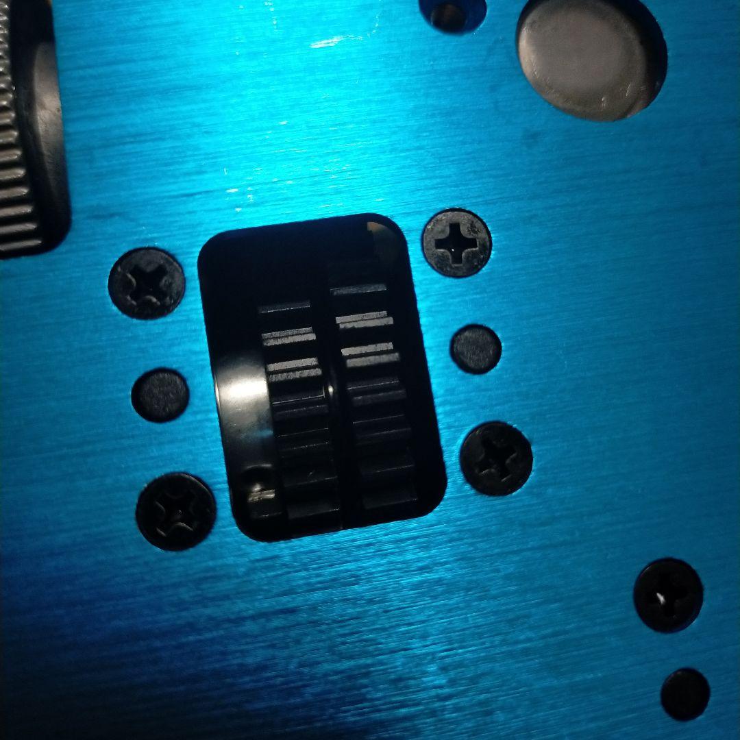 ホビーラジコンカー エンジンカー