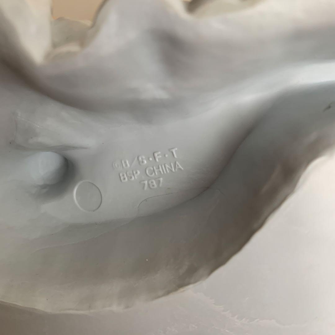 だ。 ラストワン ポルンガ フィギュア