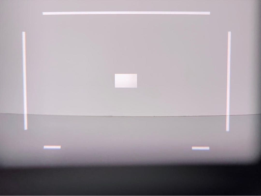 ☆ライカでオーバーホール済☆ ライカM7 0.58日本版 Leica M7