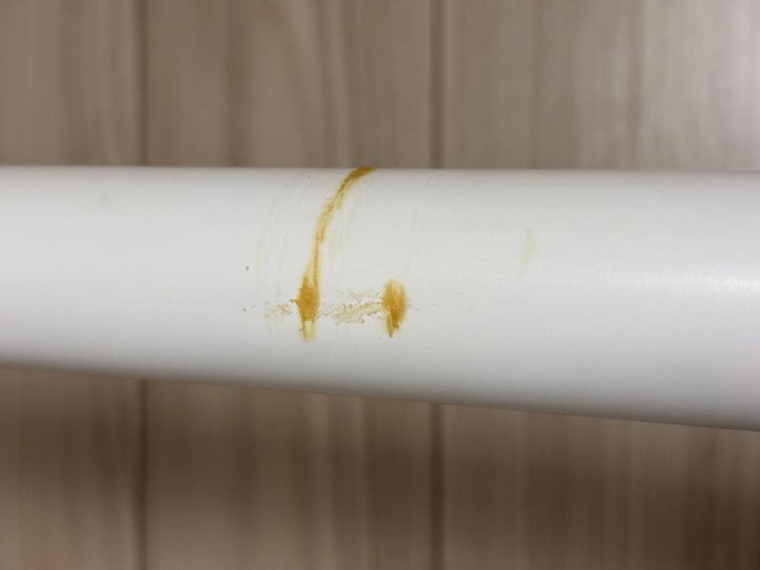 【超希少】FF7 ダージュオブケルベロス　販促ポスターB2