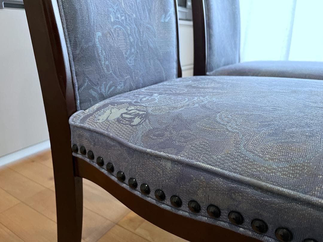 マルニ木工 伸長式 ダイニングテーブルのみ