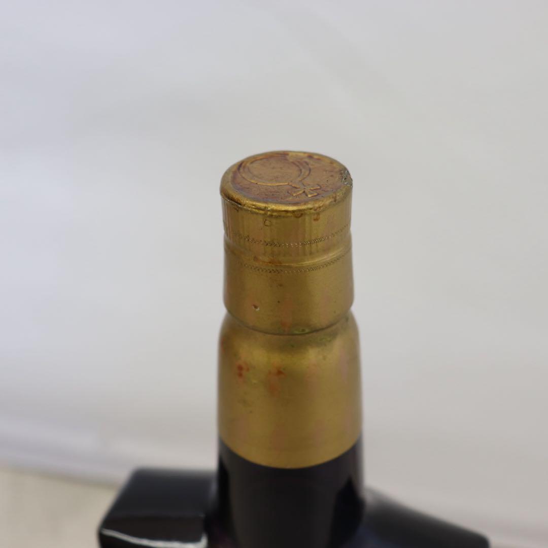 【未開封】CROWN JEWEL ジン ビーフィーター 1000ml 即日発送