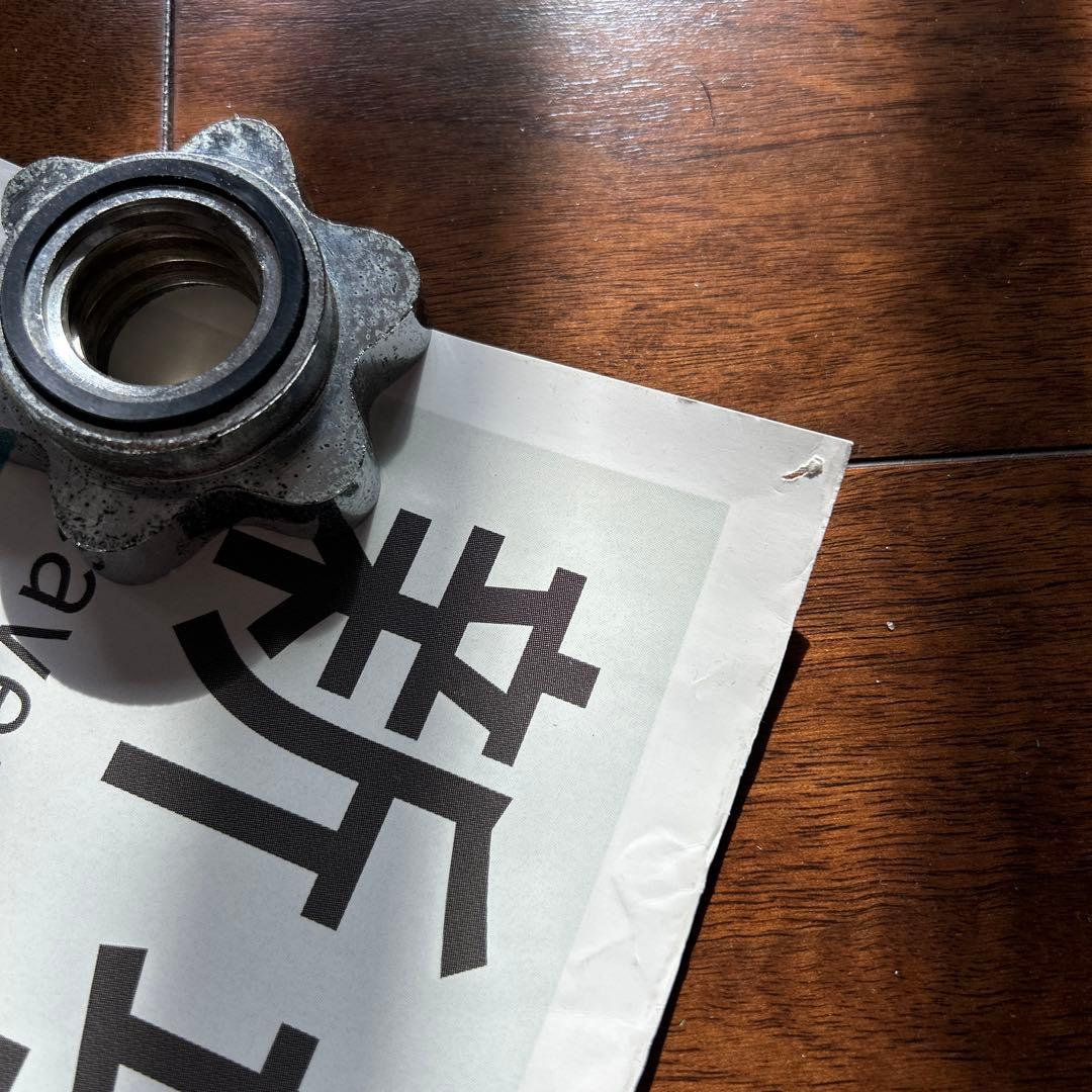 新垣結衣 デビューアルバム そら B0サイズ 特大ポスター