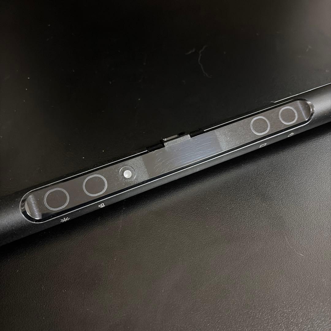 BenQ ScreenBar スクリーンバー