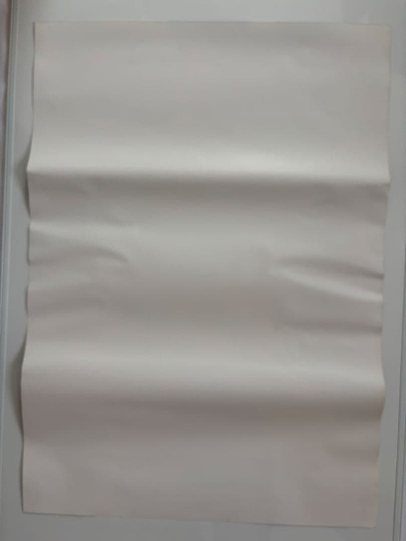 【B2判 映画ポスター】　菊次郎の夏　北野武　カンヌ