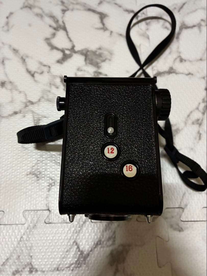 Great Wall 長城 一眼レフカメラ ジャンク品