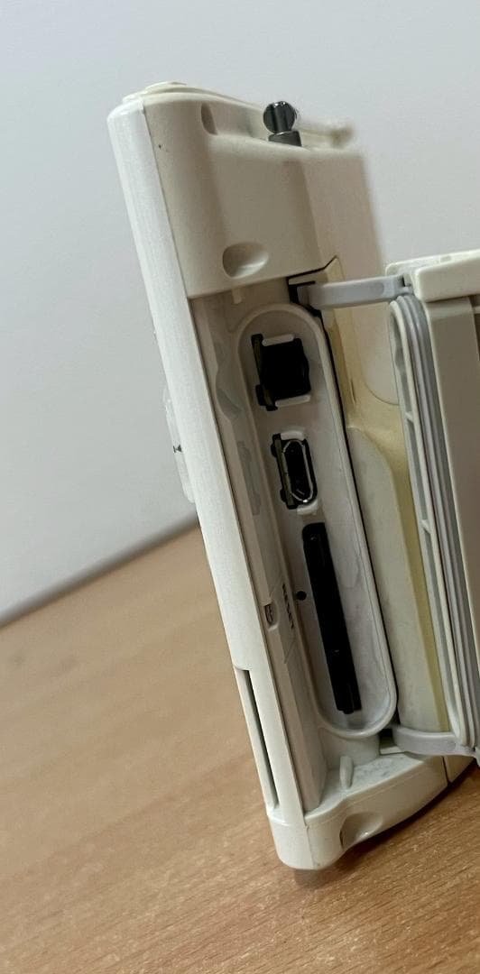 Panasonic 防水テレビ ワンセグ SV-ME580