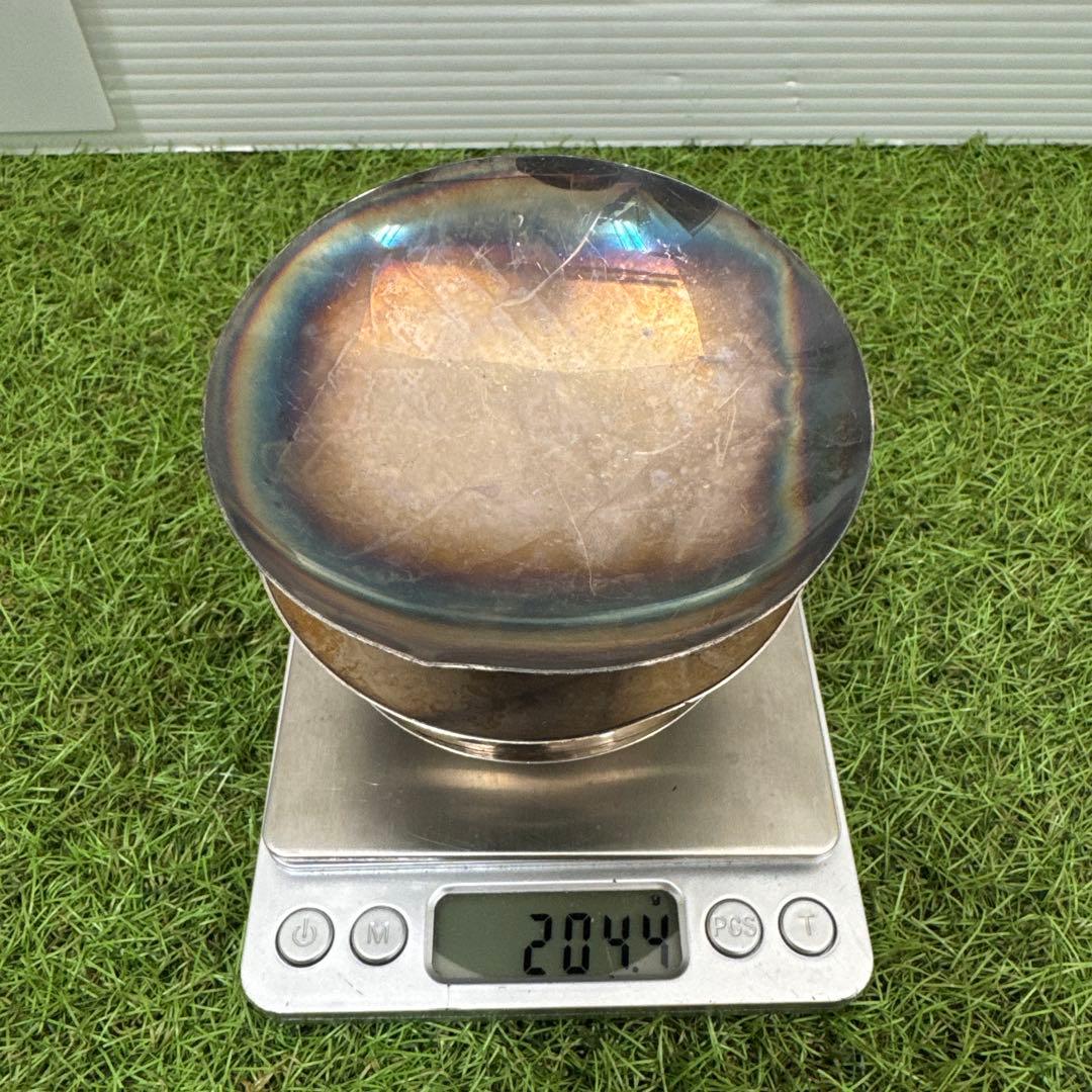 純銀 杯/盃/銀杯/銀