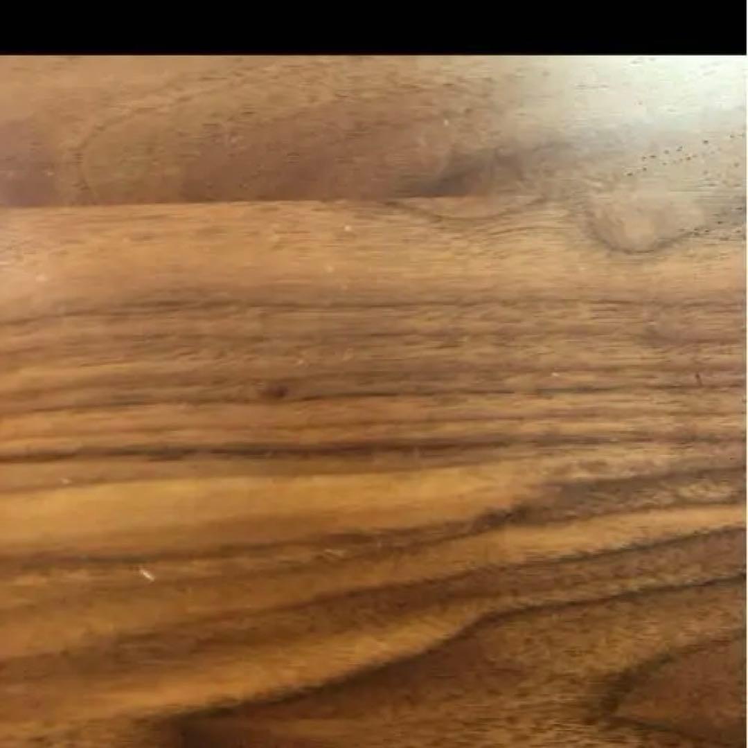 [10/5までに購入で割引]2-3人用ダイニングテーブル[80×80正方形］