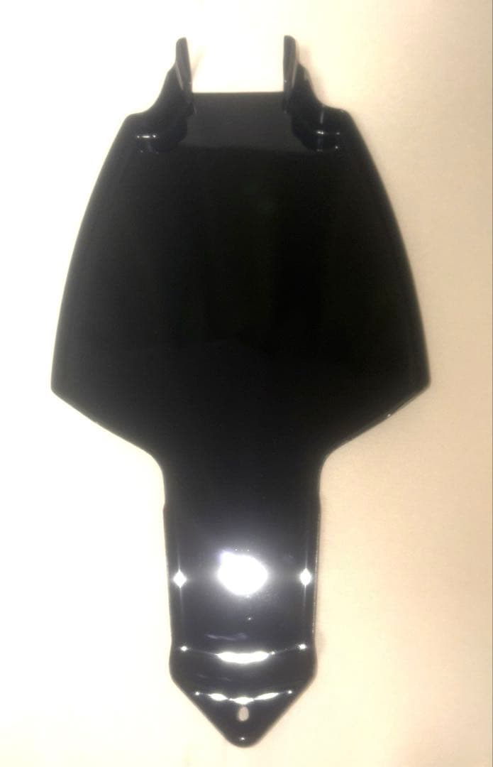 条件割引有　新品未走行　塗装済　ボディ　タミヤ　イグレス　純正色エアブラシ塗装