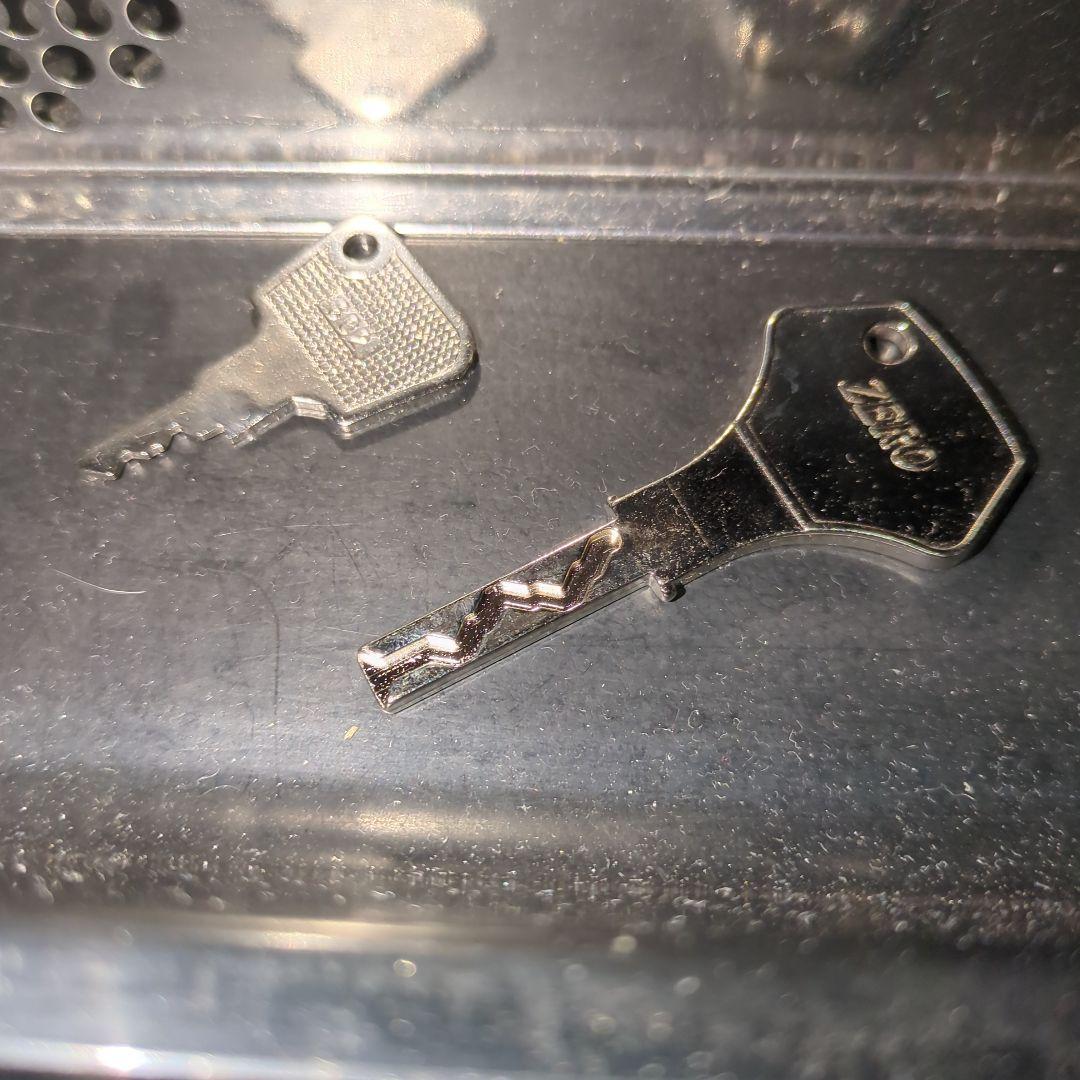 h*n様 バジリスク絆2 実機 美品