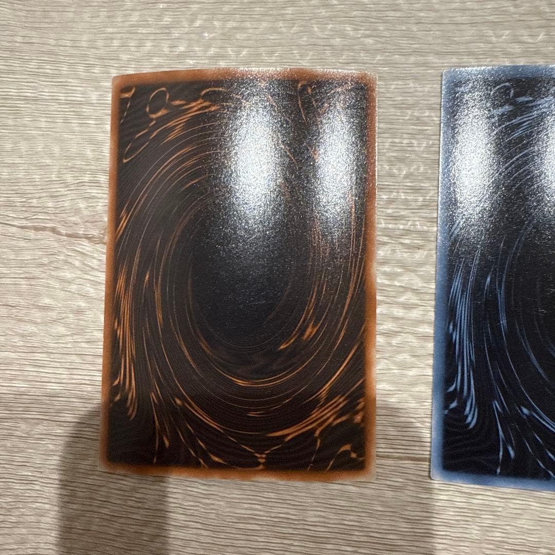 神のカードセット