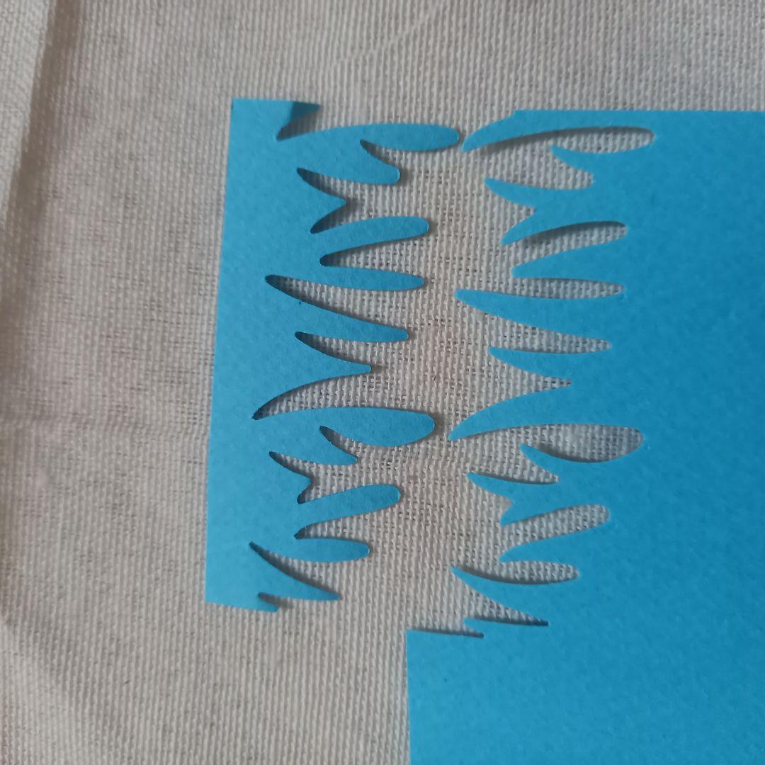 Caesar190401さま専用