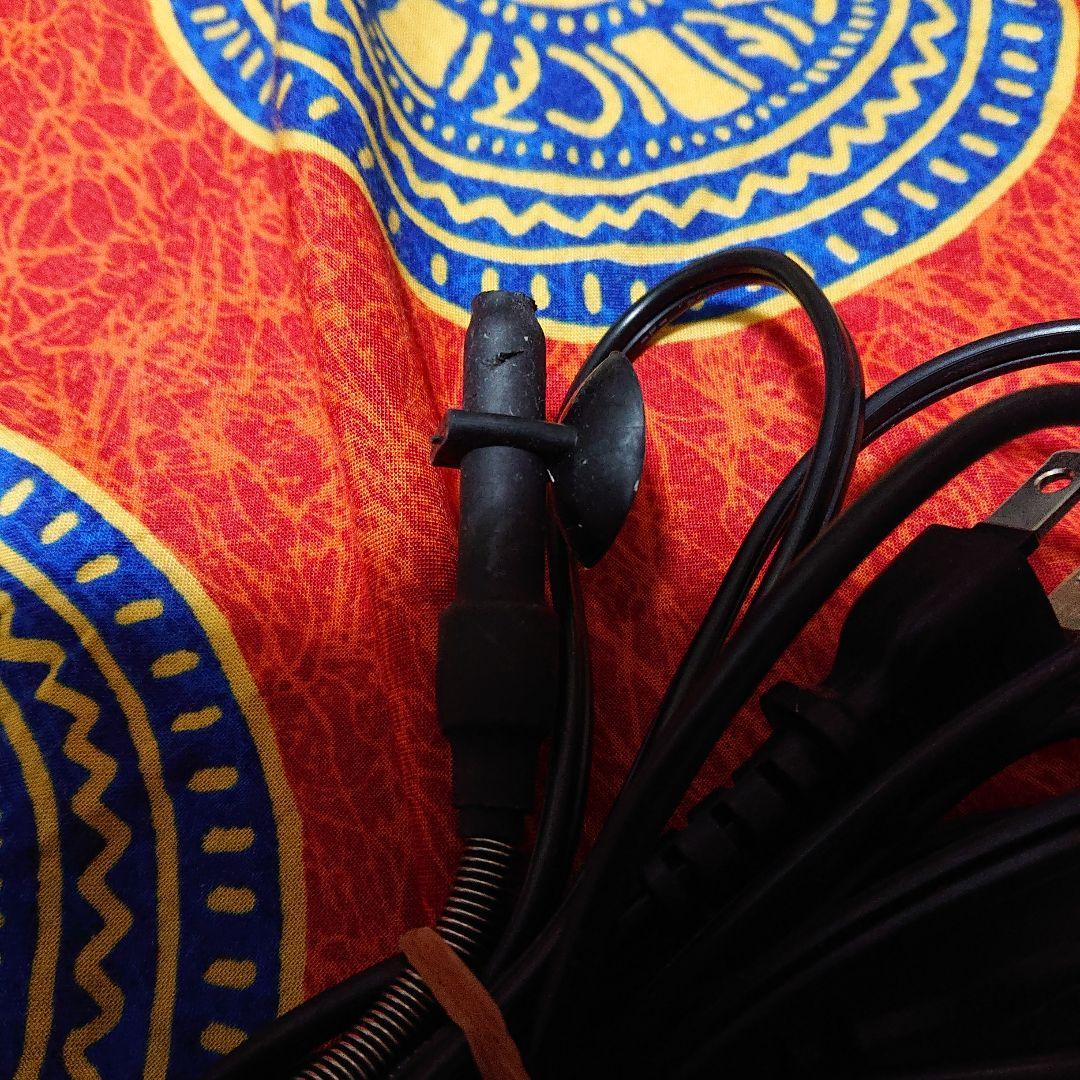 小動物用ヒーター 100W 　ミニマルサーモ　サーモスタットセット　鳥ヒーター