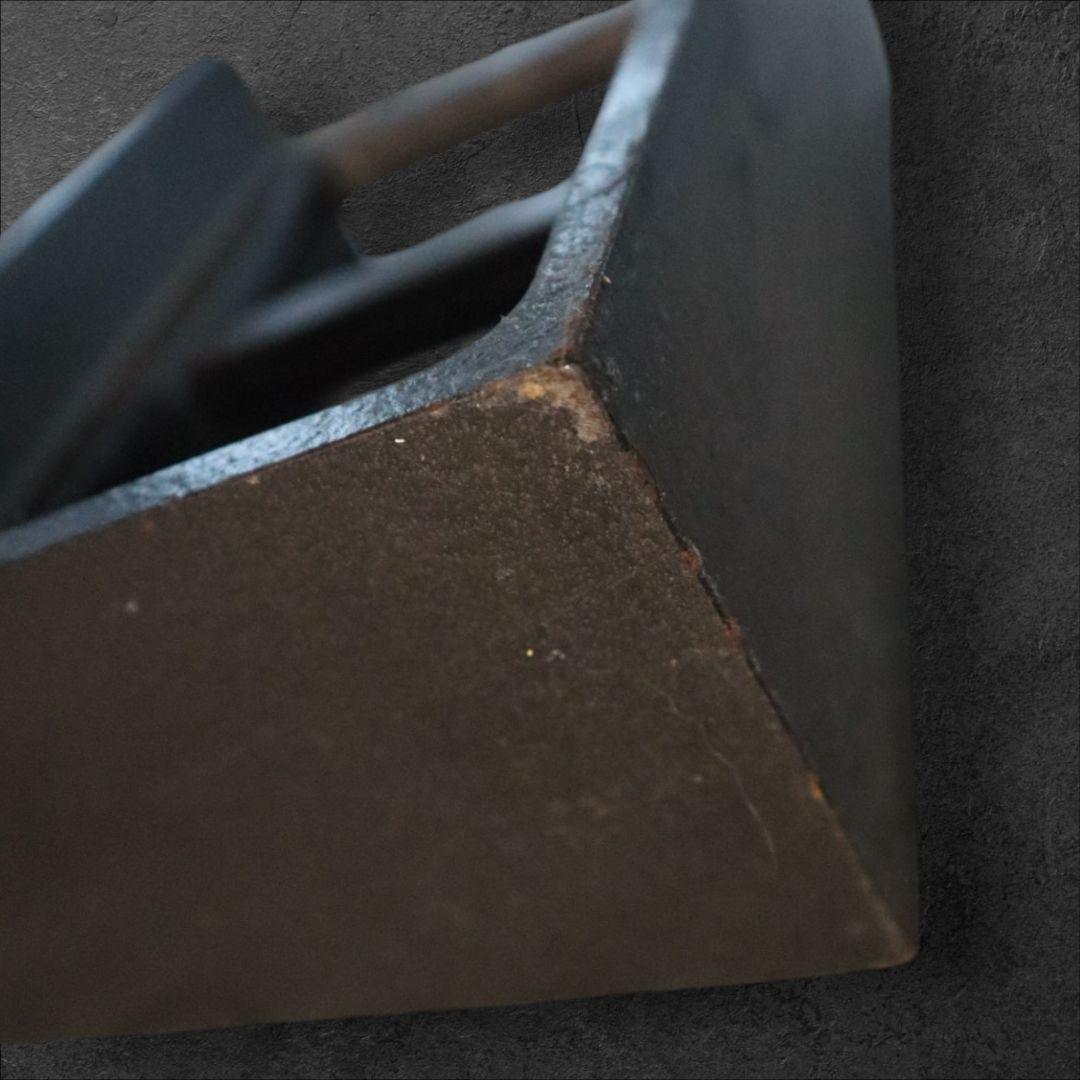 TAOC スピーカースタンド