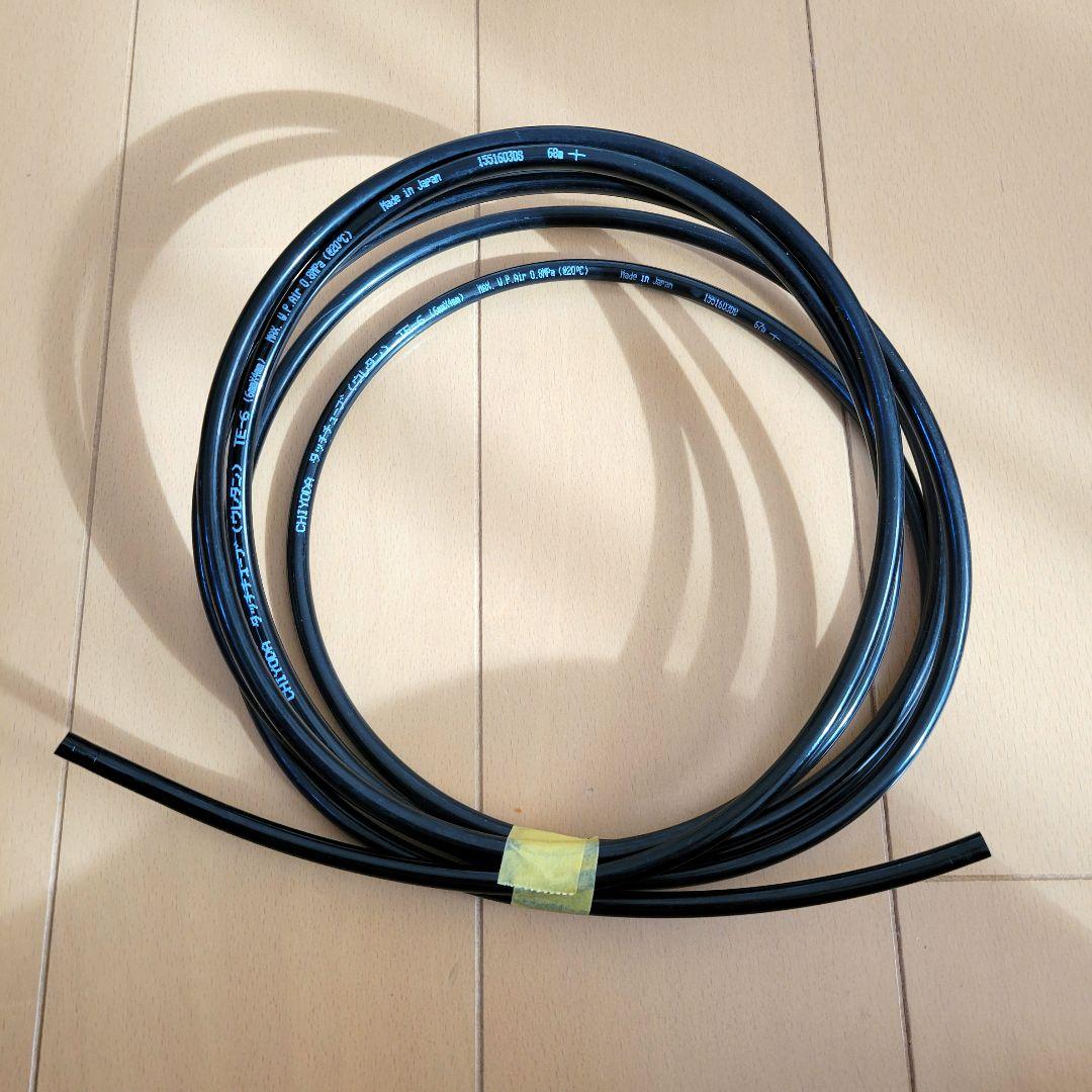 ミストシステム　フォレスタ