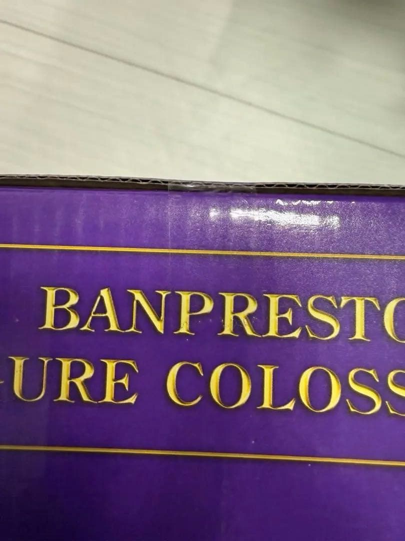 造形天下一武道会　ドラゴンボール 魔人ブウ パステルカラーver. 海外　未開封