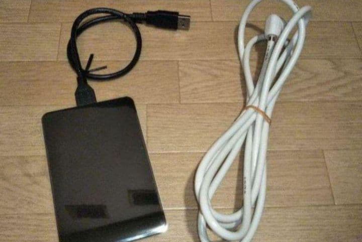 液晶テレビ AQUOS 32型 2021年製 録画セット　⑤