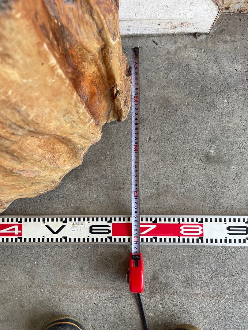 木製動物彫刻 インテリア装飾品