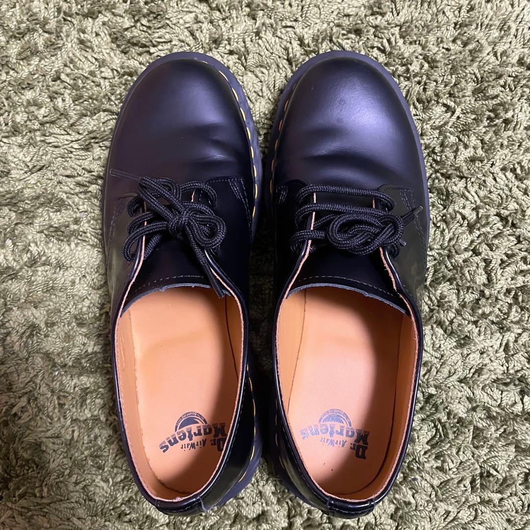 Dr.Martens ドクターマーチン28.0cm