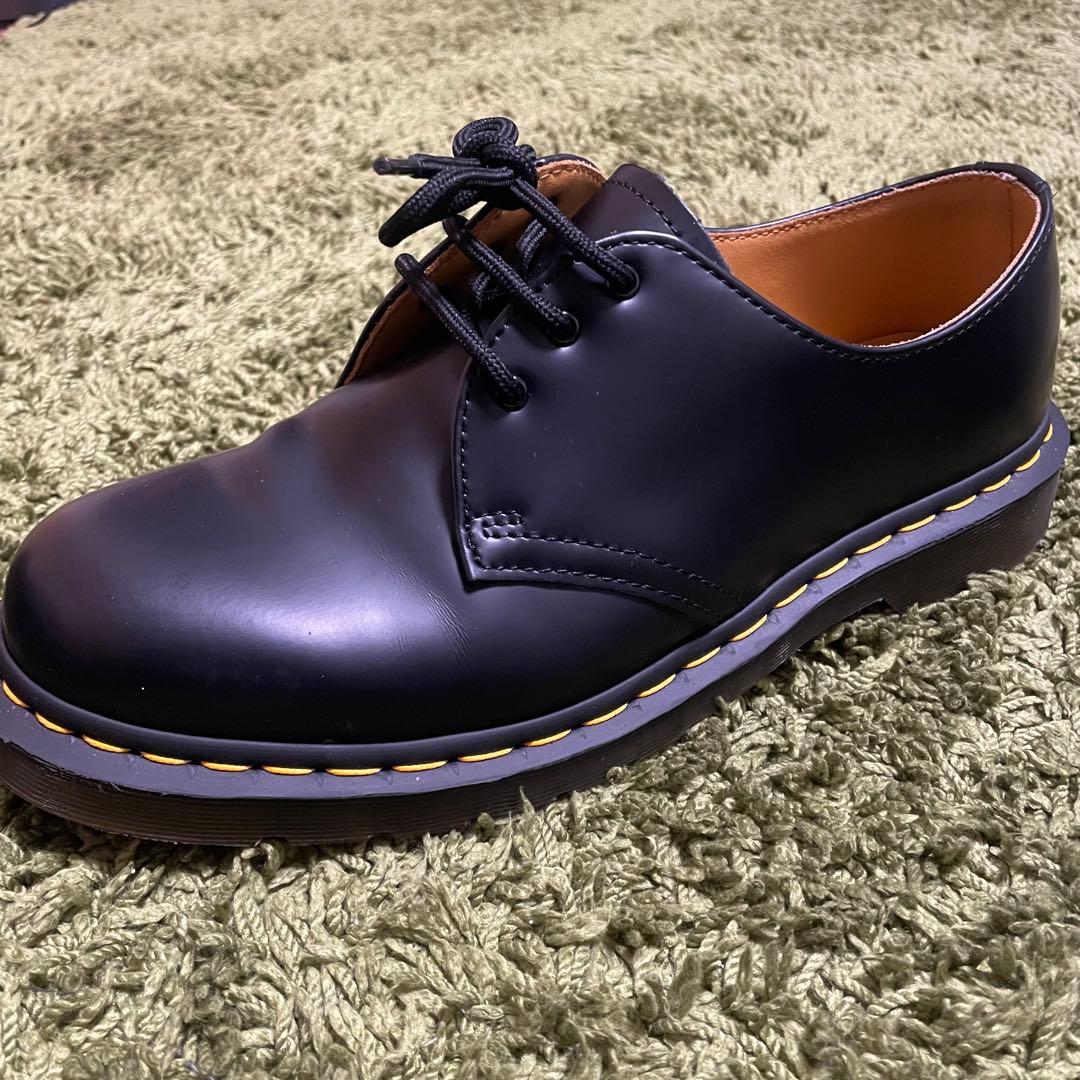 Dr.Martens ドクターマーチン28.0cm