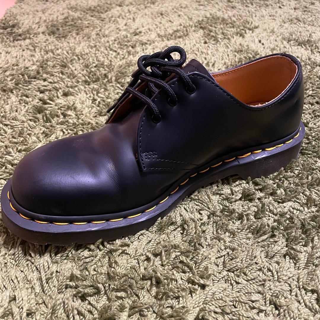 Dr.Martens ドクターマーチン28.0cm